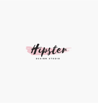 /static/uploads/users/588/thumbnails/divinstitute/Home/Clients/Group 22x400.jpg /static/uploads/users/588/thumbnails/divinstitute/Home/Clients/Group 22x400.jpg